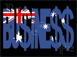 australian-business-text-569862